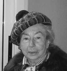 Gentile Carla 